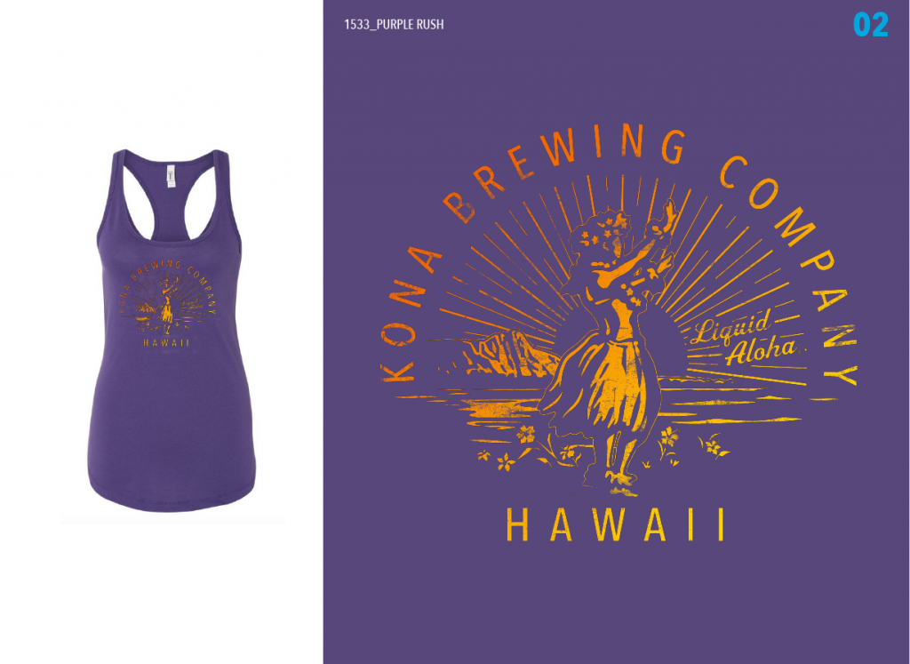 135747 Kona Ladies 2017 CONCEPTs REVISED-02