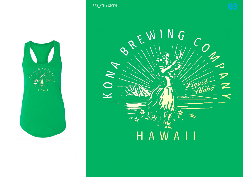 135747 Kona Ladies 2017 CONCEPTs REVISED-03
