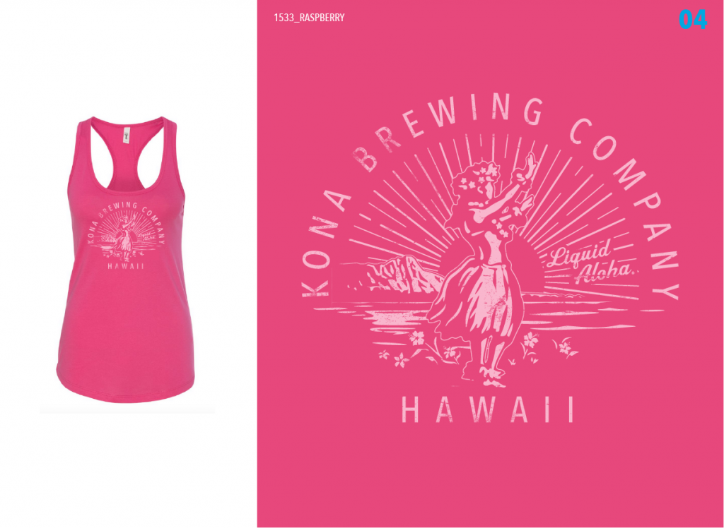 135747 Kona Ladies 2017 CONCEPTs REVISED-04