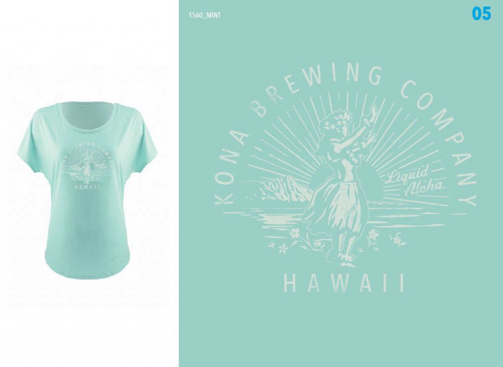 135747 Kona Ladies 2017 CONCEPTs REVISED-05