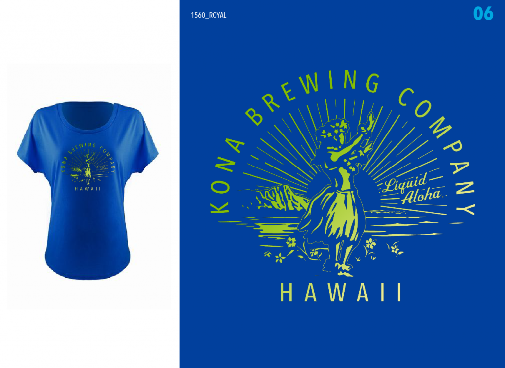 135747 Kona Ladies 2017 CONCEPTs REVISED-06