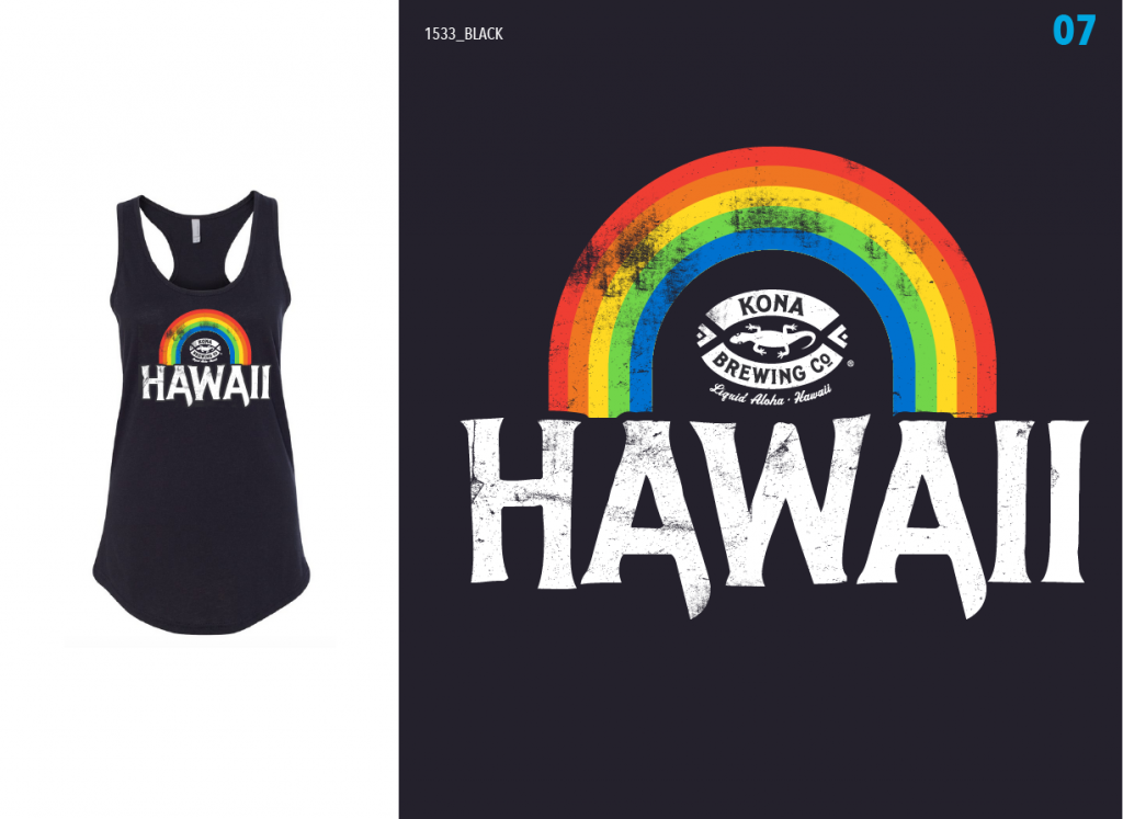135747 Kona Ladies 2017 CONCEPTs REVISED-07