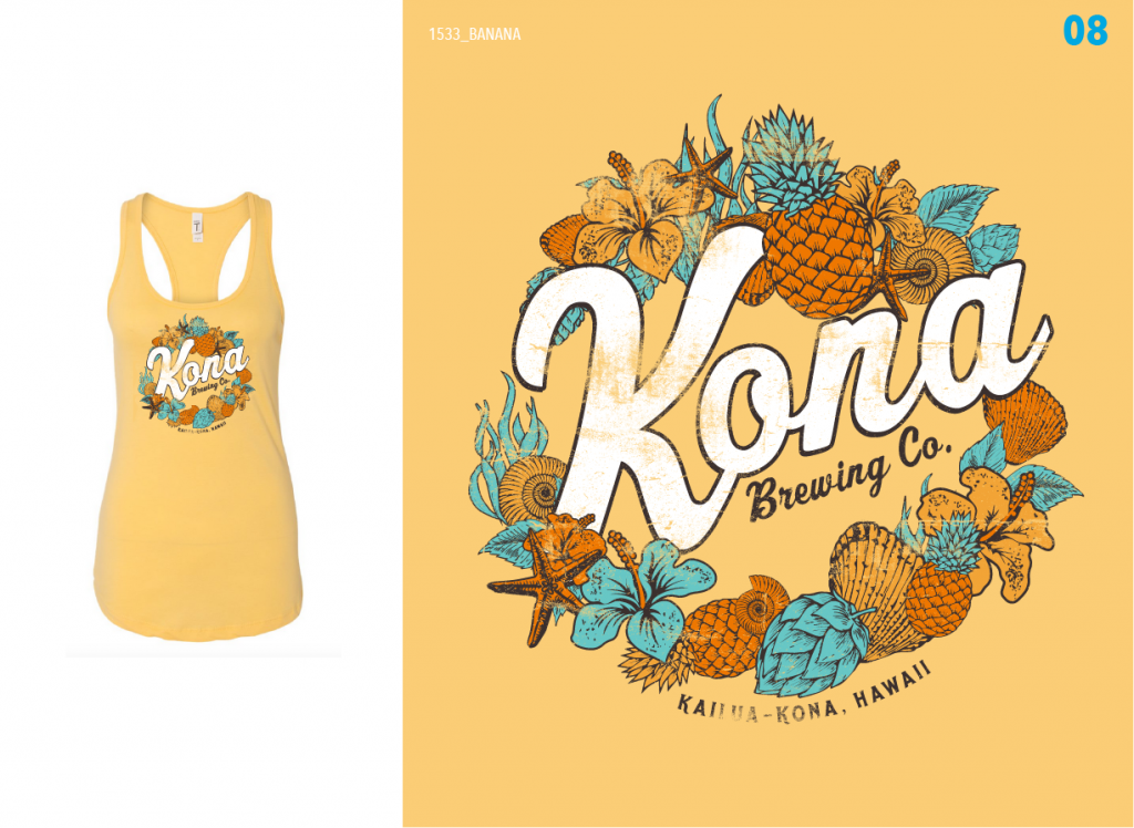 135747 Kona Ladies 2017 CONCEPTs REVISED-08