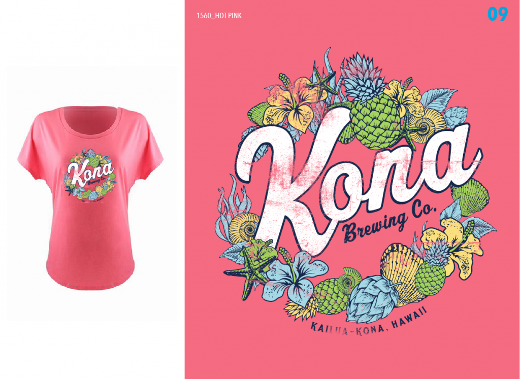 135747 Kona Ladies 2017 CONCEPTs REVISED-09