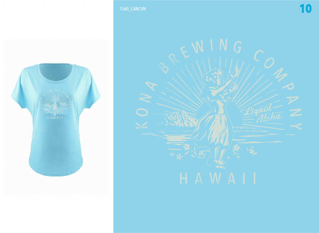 135747 Kona Ladies 2017 CONCEPTs REVISED-10