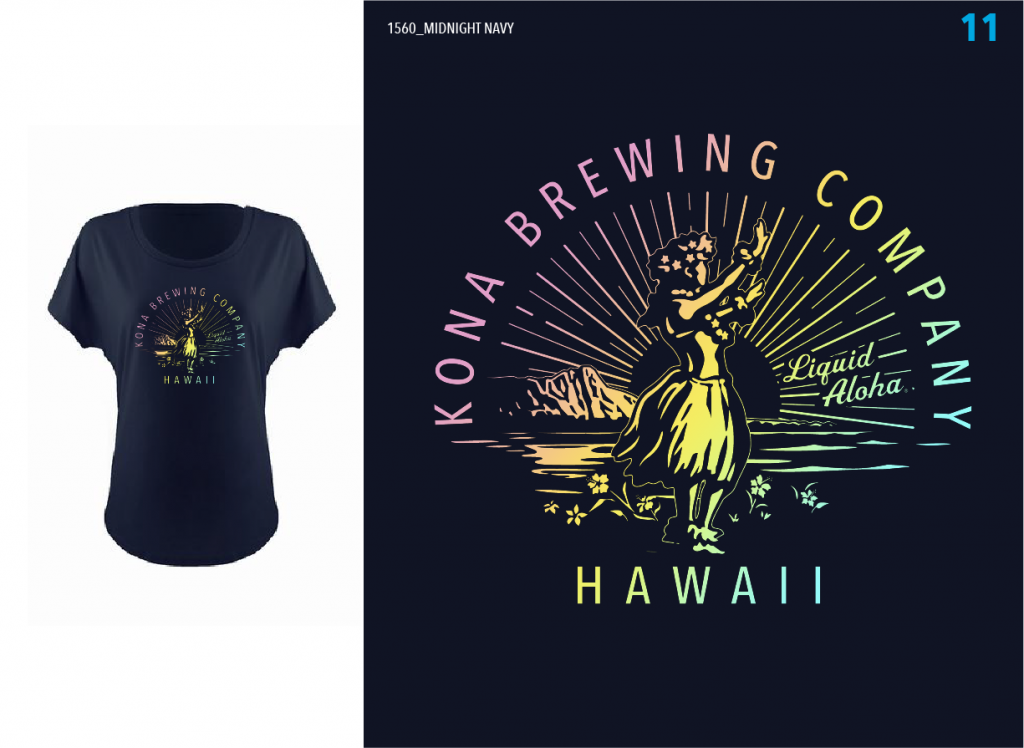 135747 Kona Ladies 2017 CONCEPTs REVISED-11