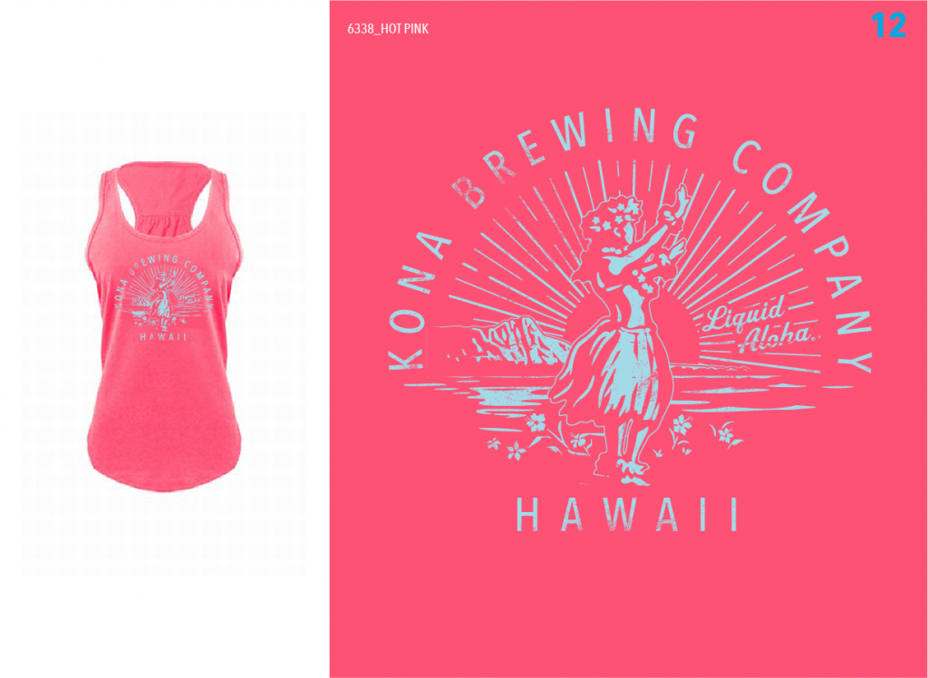 135747 Kona Ladies 2017 CONCEPTs REVISED-12