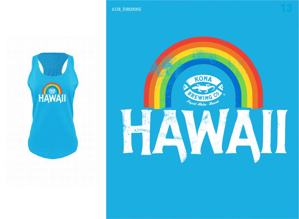 135747 Kona Ladies 2017 CONCEPTs REVISED-13