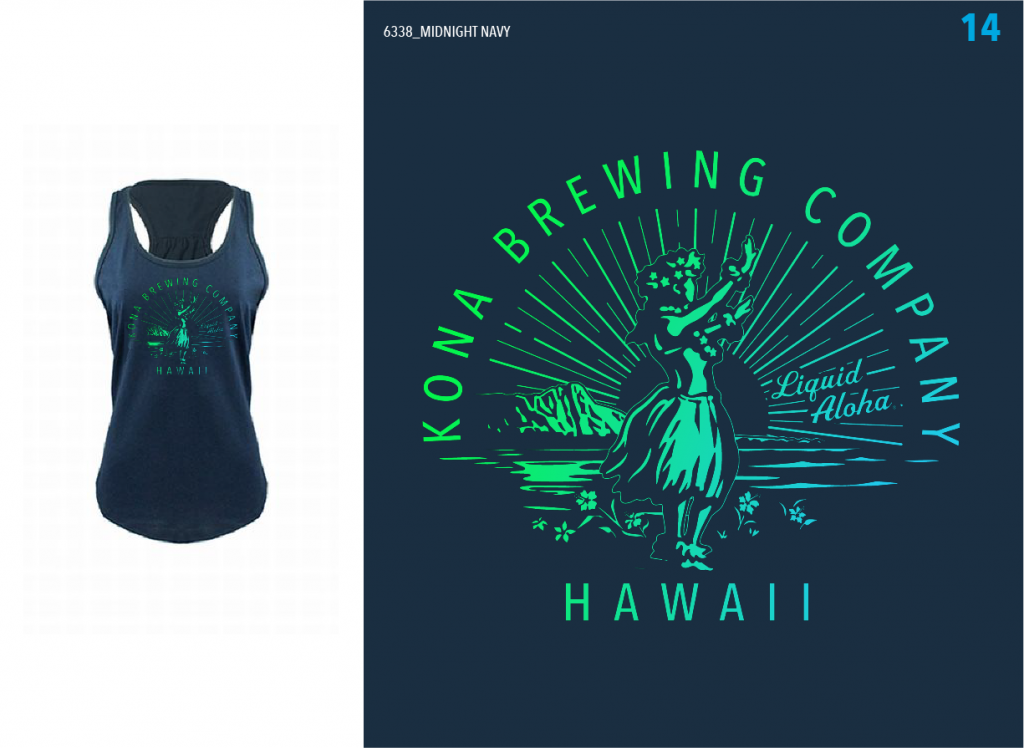 135747 Kona Ladies 2017 CONCEPTs REVISED-14