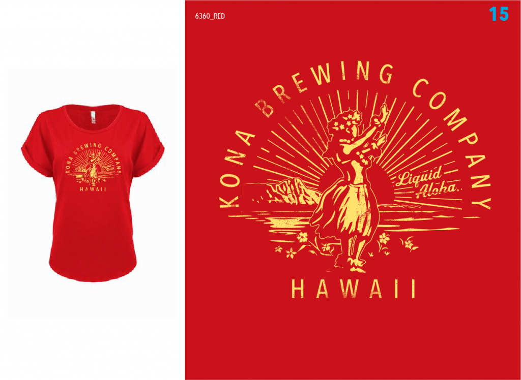 135747 Kona Ladies 2017 CONCEPTs REVISED-15