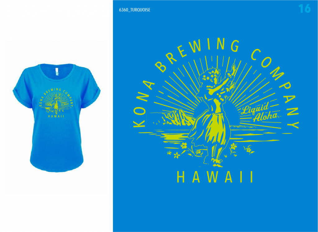 135747 Kona Ladies 2017 CONCEPTs REVISED-16