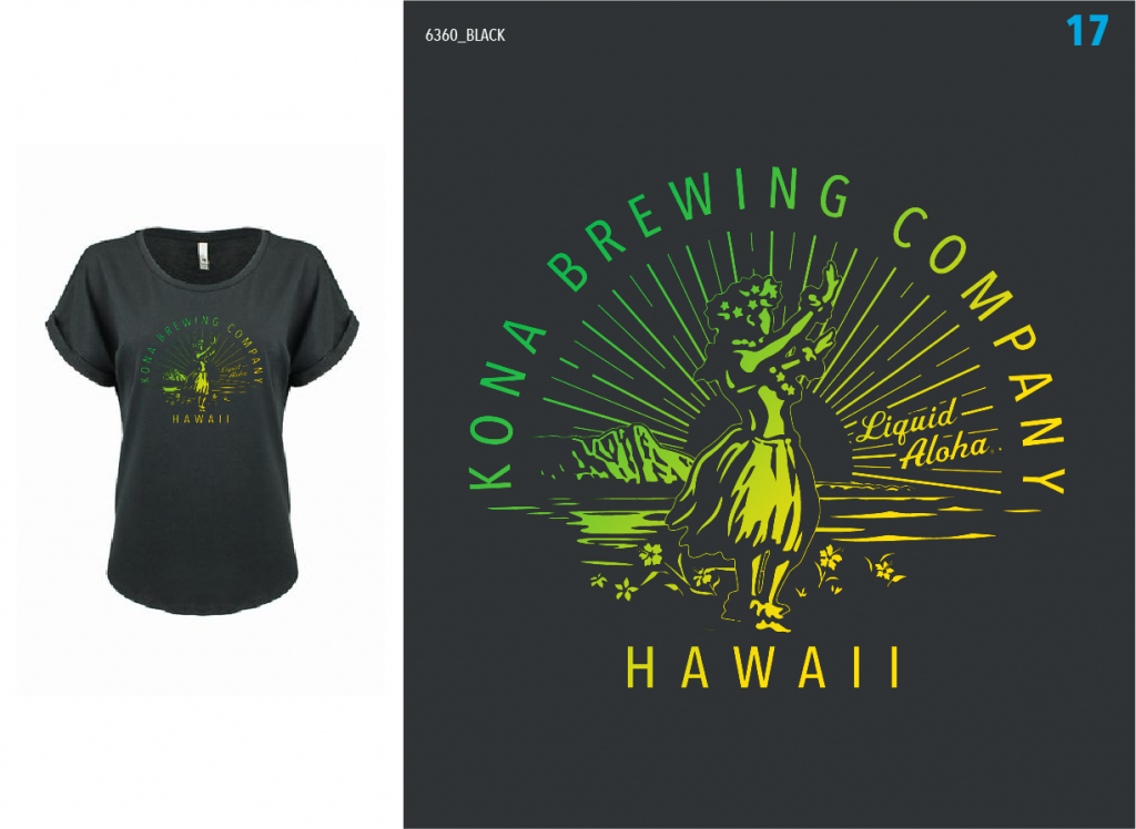 135747 Kona Ladies 2017 CONCEPTs REVISED-17