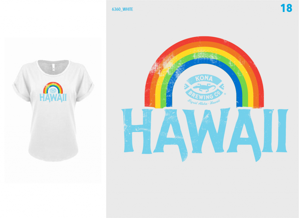 135747 Kona Ladies 2017 CONCEPTs REVISED-13