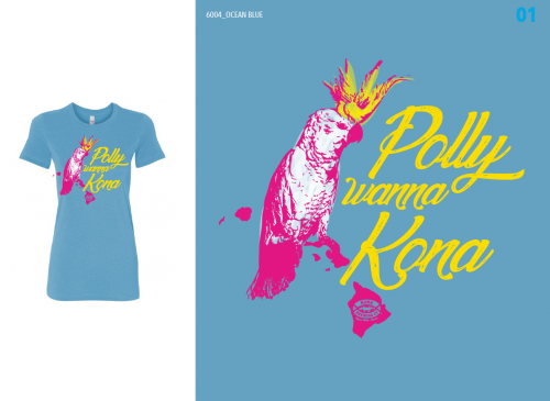 135747 Kona Ladies 2017 Concept 01