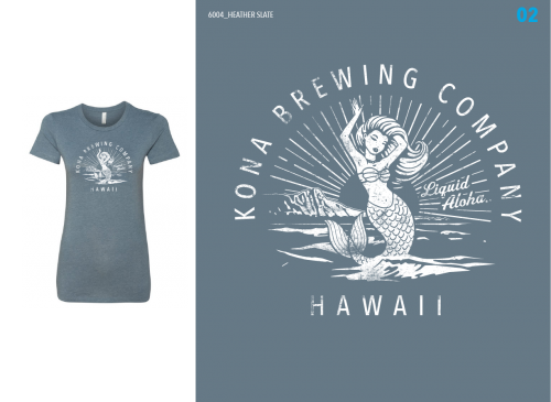 135747 Kona Ladies 2017 Concept 02