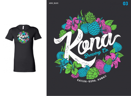 135747 Kona Ladies 2017 Concept 03