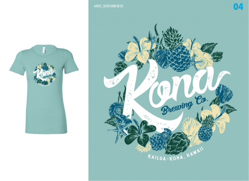 135747 Kona Ladies 2017 Concept 04