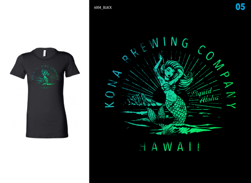 135747 Kona Ladies 2017 Concept 05