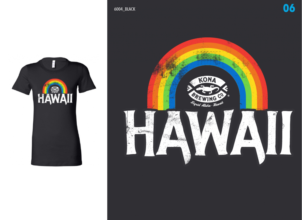 135747 Kona Ladies 2017 Concept 06