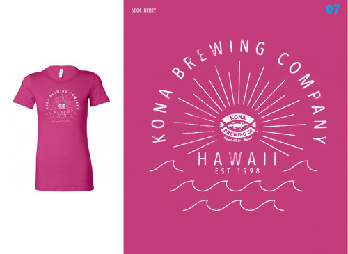 135747 Kona Ladies 2017 Concept 07