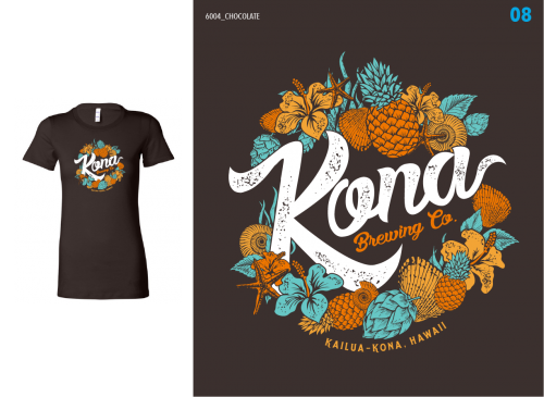 135747 Kona Ladies 2017 Concept 08
