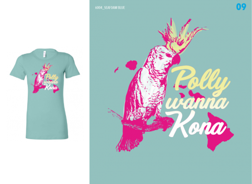 135747 Kona Ladies 2017 Concept 09