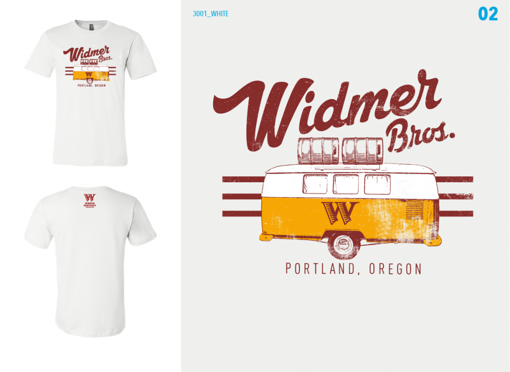 136552 Widmer Dub Box CONCEPT 02