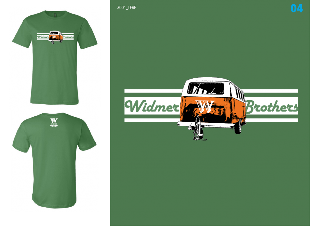 136552 Widmer Dub Box CONCEPT 04