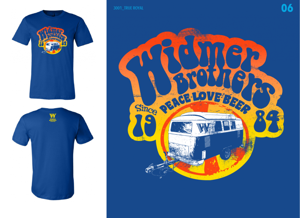 136552 Widmer Dub Box CONCEPT 06