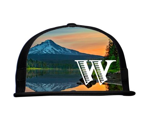 127474 Widmer Sub Hat 01