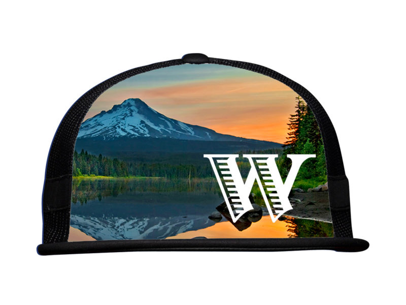 127474 Widmer Sublimated Cap Concepts