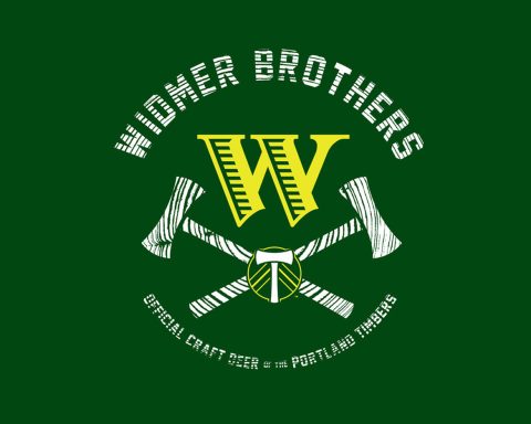 127682 Widmer Timbers T CONCEPT 01b