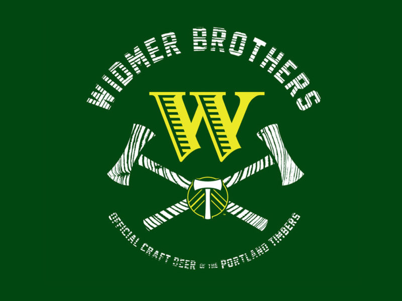 127682 Widmer Timbers T Concepts