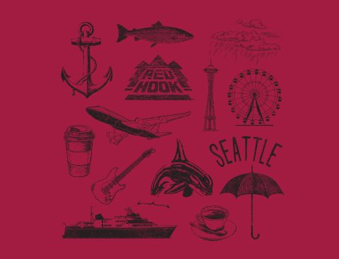 128798 RH Seattle Collage 01