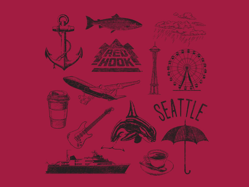 128798 RH Seattle Collage Concept