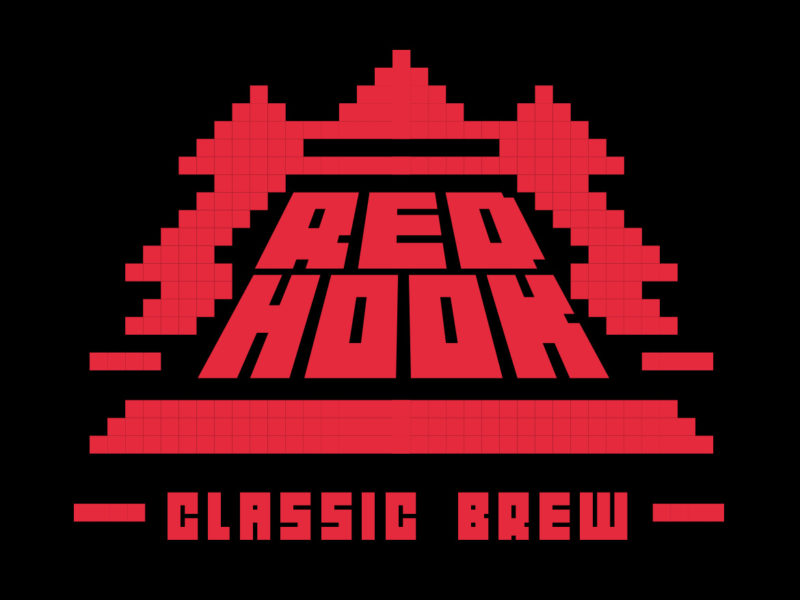 132912 Redhook Humor Tee 2015 Concepts