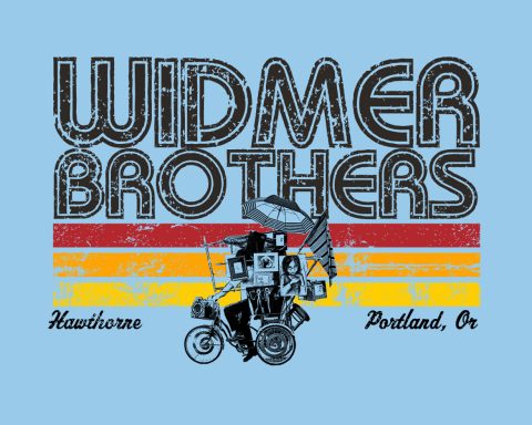2015 Widmer Locations 04