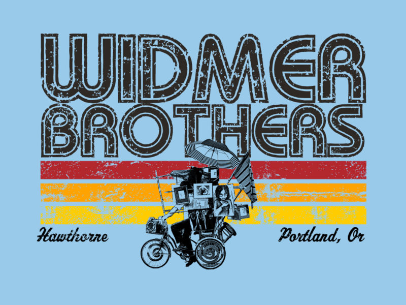 132911 Widmer Locations 2015 Concepts