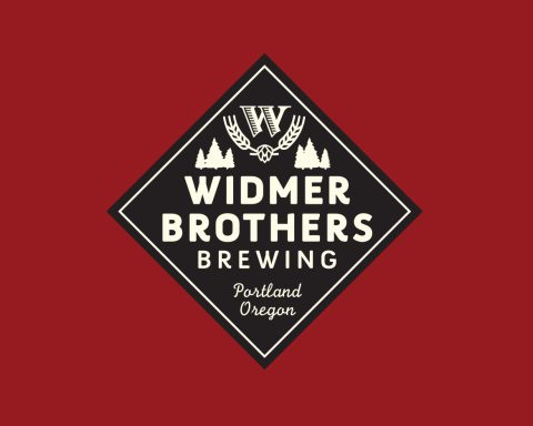 2015 Widmer Winter 01