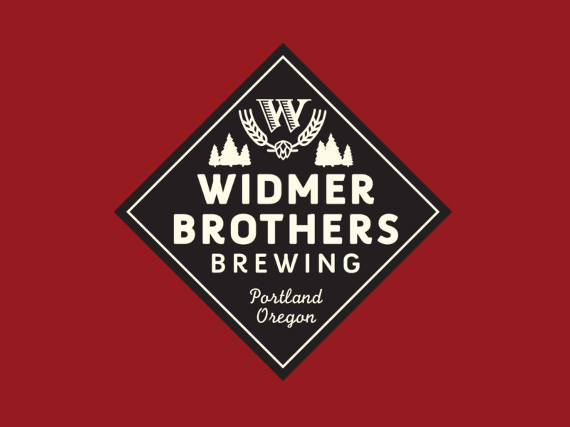 132909  Widmer Winter 2015 Concepts