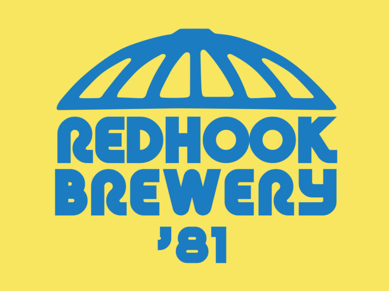 132910 Redhook Kingdome 2015 Concepts