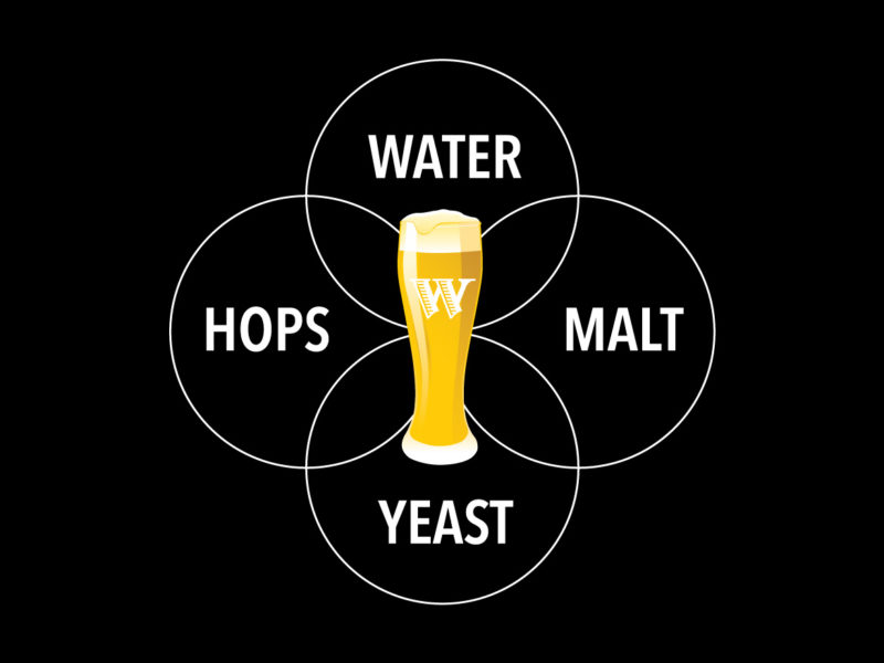 132913 Widmer Men’s Summer 2014 Concepts