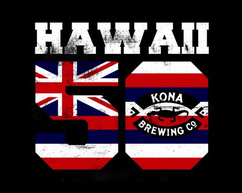 127617 Hawaiian Flag 03