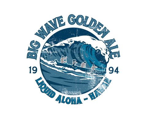 127619 Big Wave Golden Ale 05