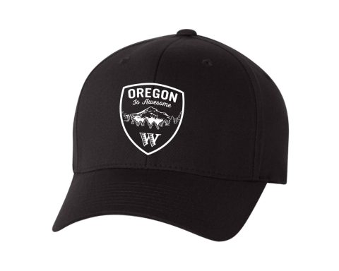 128501 OIA Cap 02