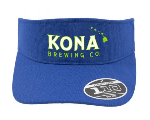 128763 visor 05_STC13