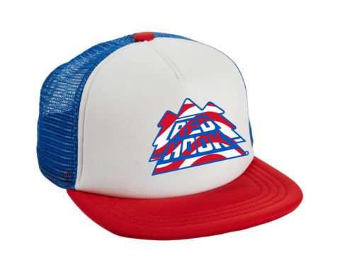 128775 RH Americana Trucker 06