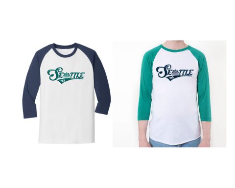 128797 RH Seattle Baseball 02