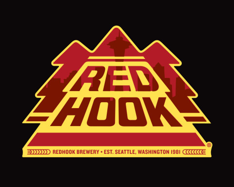 128799 RH Seattle Inner City 04