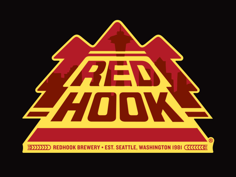 128799 RH Seattle Inner City Concept